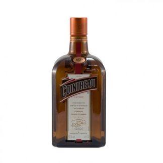 COINTREAU  70CL