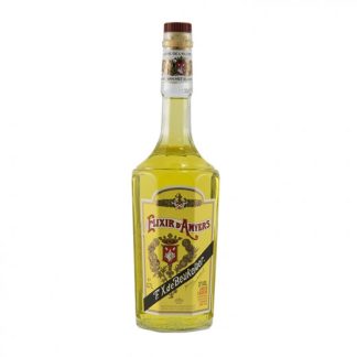 ELIXIR D ANVERS 70CL