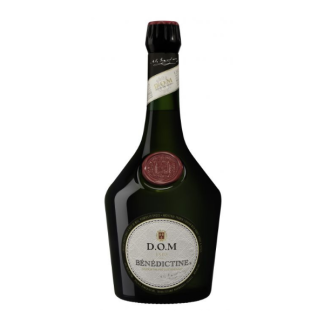 BENEDICTINE  70CL