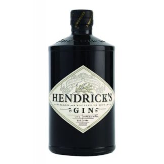 HENDRICK'S GIN 1.75L