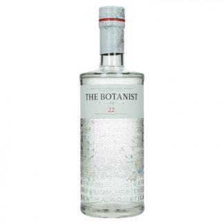 BOTANIST GIN 70CL
