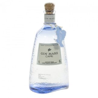 GIN MARE CAPRI 1L