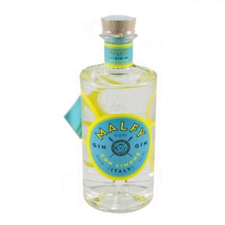 MALFY ITALIAN GIN