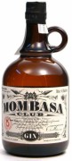 MOMBASA GIN 70CL