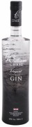 WILLIAMS CHASE ELEGANT GIN