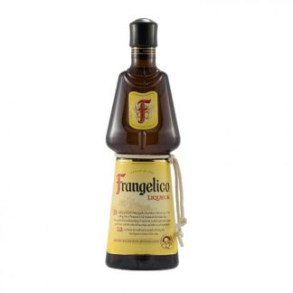 FRANGELICO 70CL