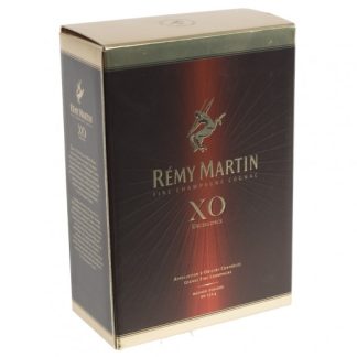 REMY MARTIN XO EXCELLENCE