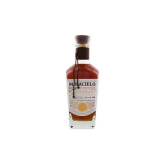 MIRACIELO