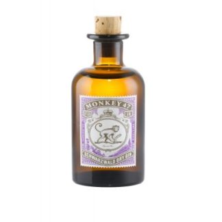 MONKEY 47 GIN MINI