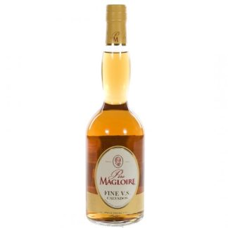 PERE MAGLOIRE  70CL