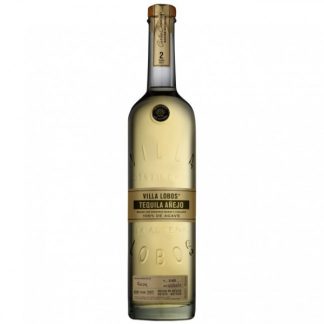 TEQUILA REPOSADO   70CL