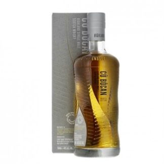 TOMATIN CU BOCAN SIGNATURE