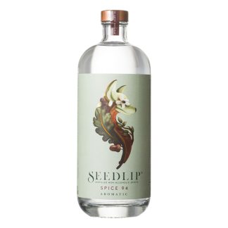 SEEDLIP 70CL