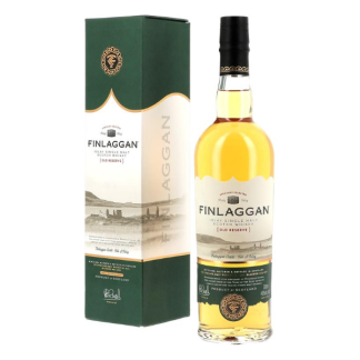FINLAGGAN OLD RESERVE
