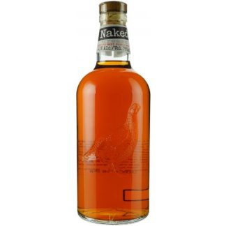 THE NAKED GROUSE 70CL
