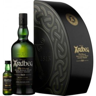 ARDBERG QUADRANT 70CL