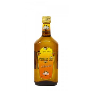 TRIPLE SEC AVENIR  70CL