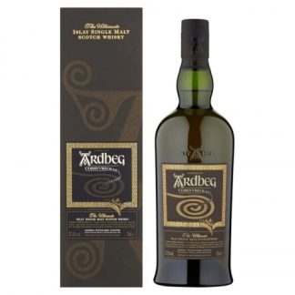 ARDBEG CORRYVRECKAN