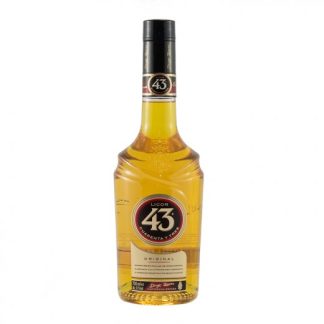 LICOR 43 70CL
