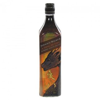 J. WALKER FIRE 70CL