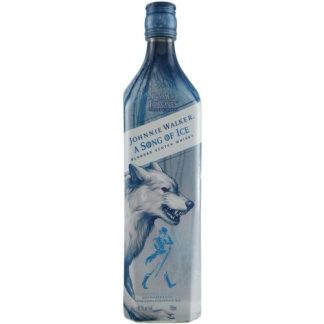 J. WALKER ICE 70CL