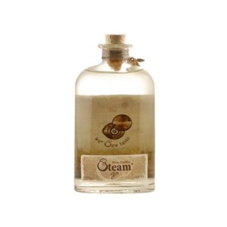 STEAM GIN 50 CL