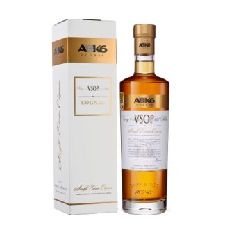 ABK6 VSOP PREMIUM