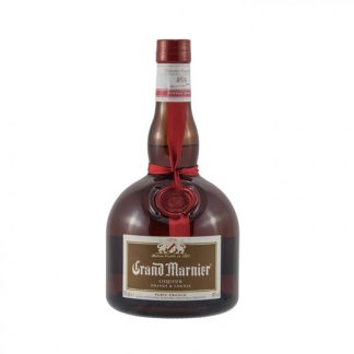GRAND MARNIER 70CL