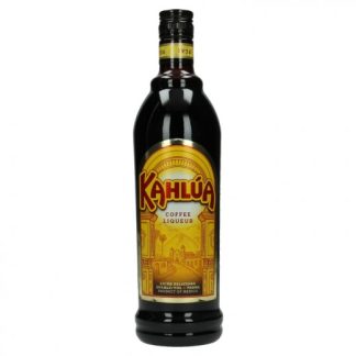 KAHLUA 70CL