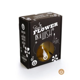 ROOMER GESCHENKBOX