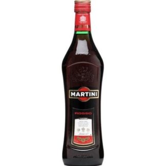 MARTINI ROOD 1.5L