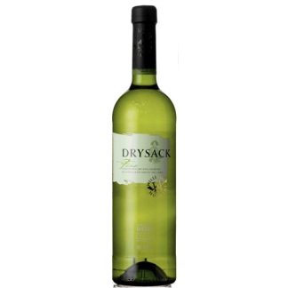 DRY SACK SHERRY FINO