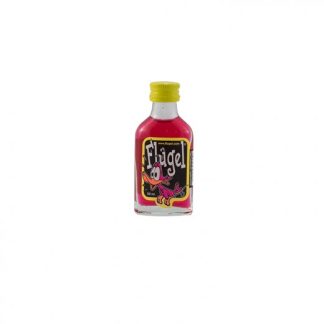 FLUGEL 10X20ML