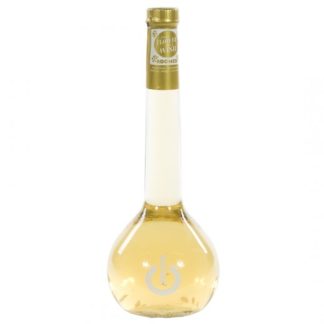 ROOMER   50CL