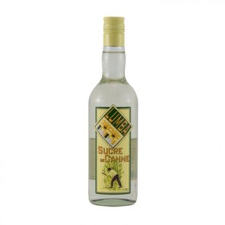 RIETSUIKERSIROOP LUMBA 1L