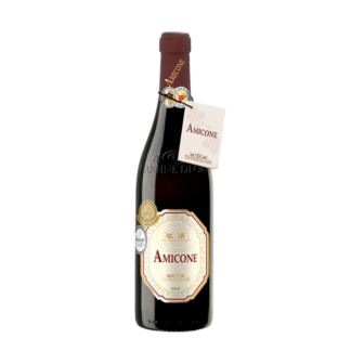 Amicale Rosso Cantina di Ora IGT Veneto