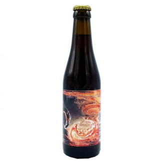 CLASH OF THE TITANS 33CL