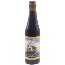 PANNEPEUT 33CL