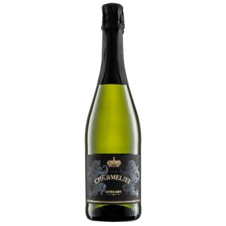 Charmelieu Classic White 75cl