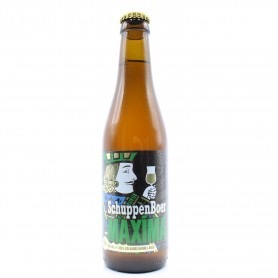 MAXIMA CALVADOS BA 33CL