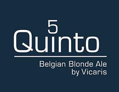 VICARIS QUINTO  24X33CL