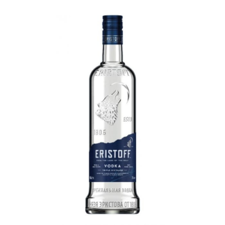 ERISTOFF ORIGINAL 1L