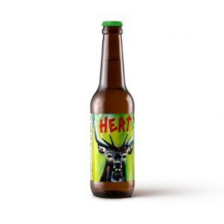 HERT  1X33CL