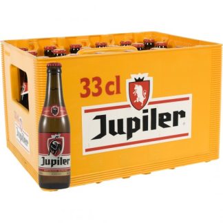 JUPILER 24*33CL