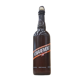 KWAREMONT 1X75CL