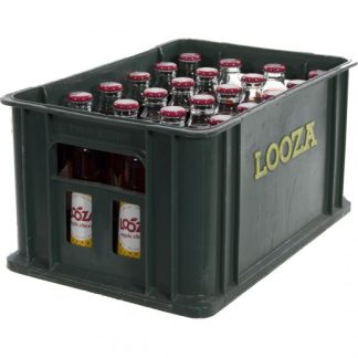 LOOZA APPEL KERS 24*20CL