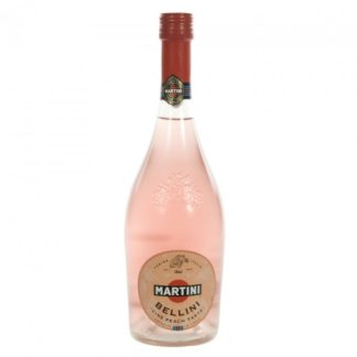 Martini 8% Bellini 75 cl