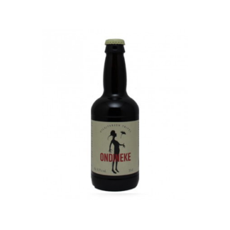 ONDINEKEN  1X33CL