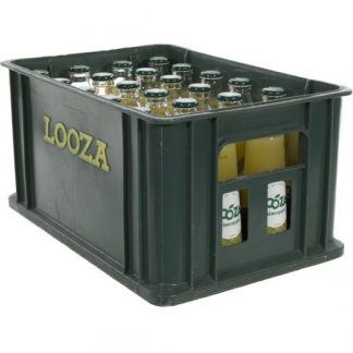 LOOZA ANANAS 24*20CL