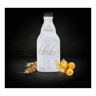 LIBIDUS PEARL  1X33CL